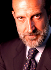 Luca Maroni