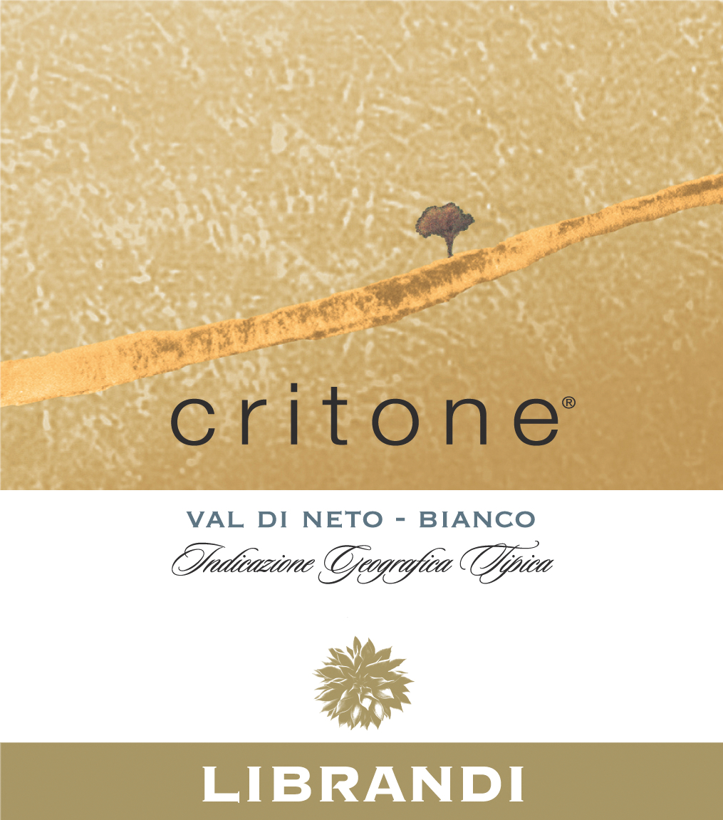 Critone 2013
