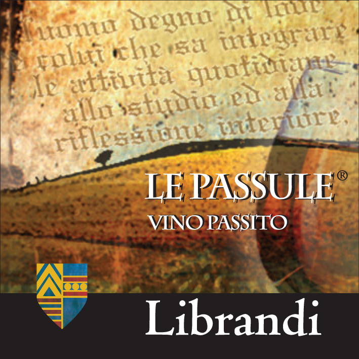 Le Passule 2007