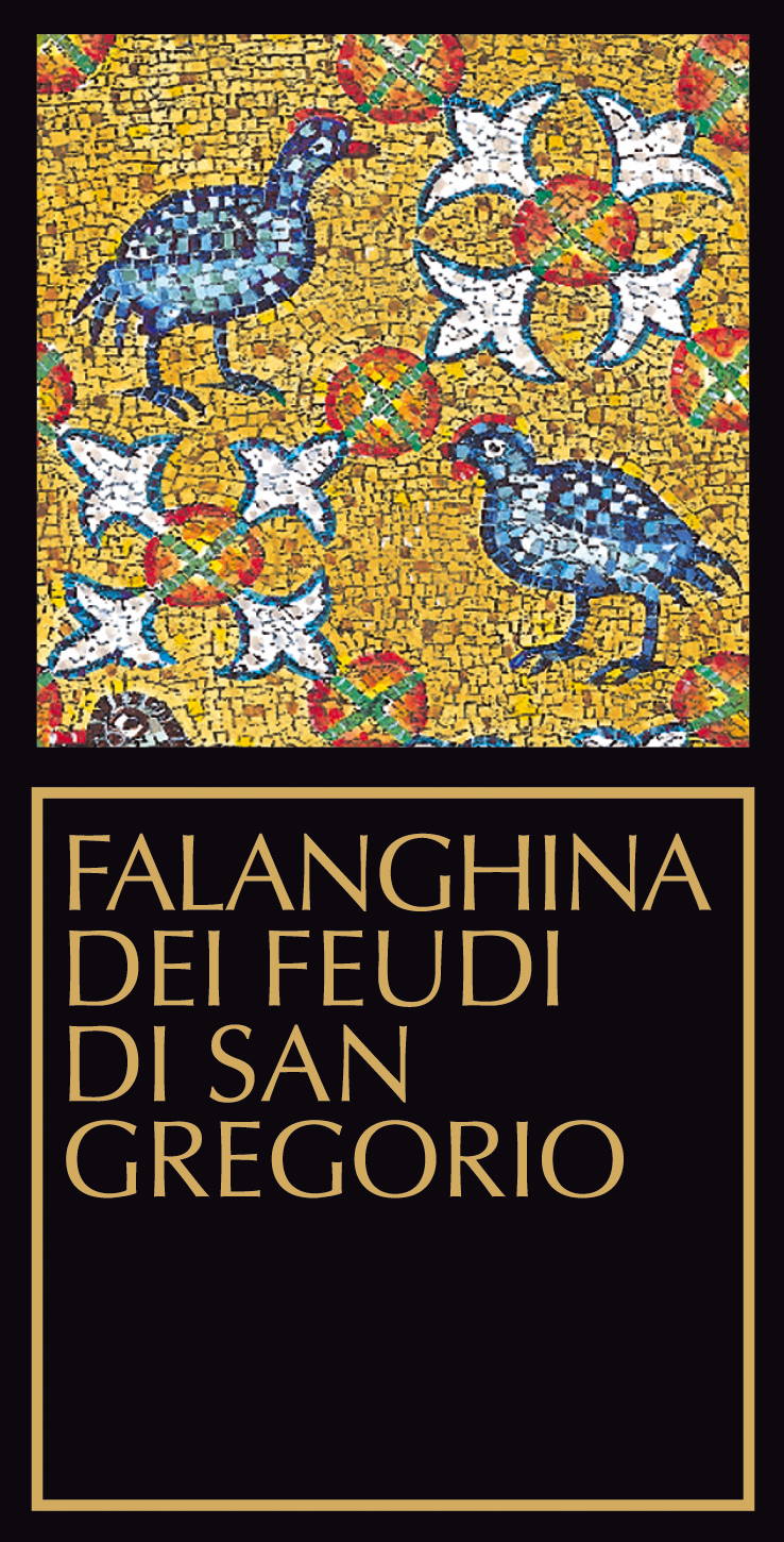 Falanghina 2010