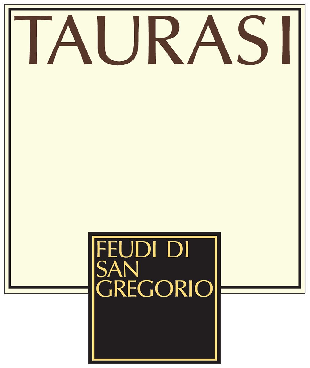 Taurasi 2007