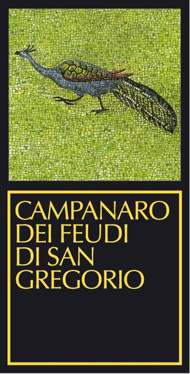 Campanaro 2014
