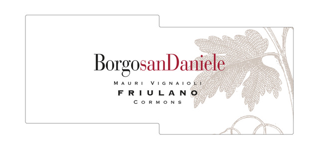 Friulano 2008