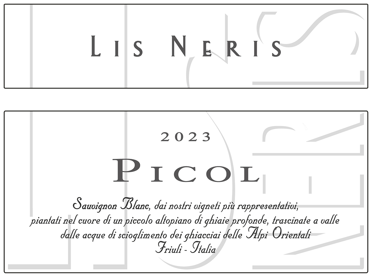 Picol 2009