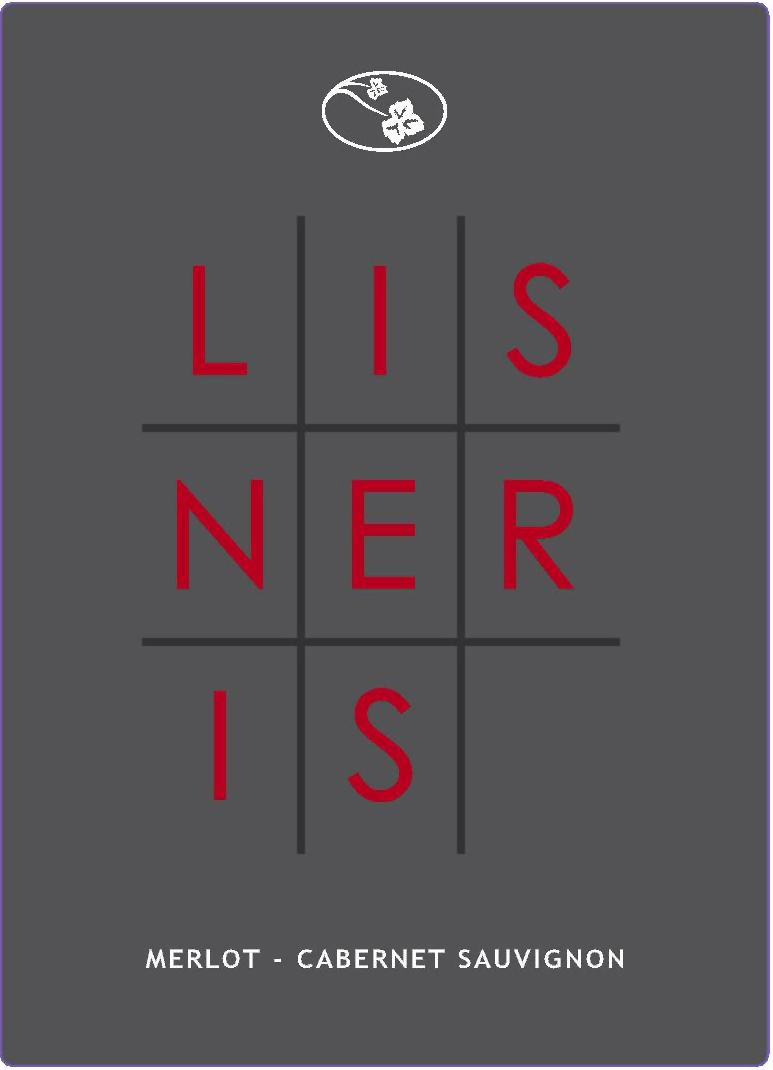 Lis Neris 1995