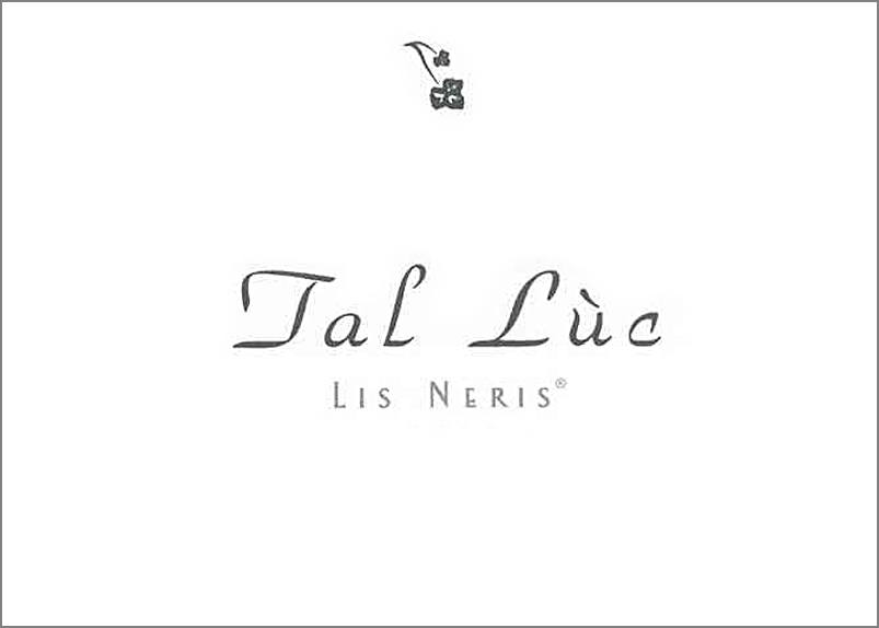 Tal Lùc sa