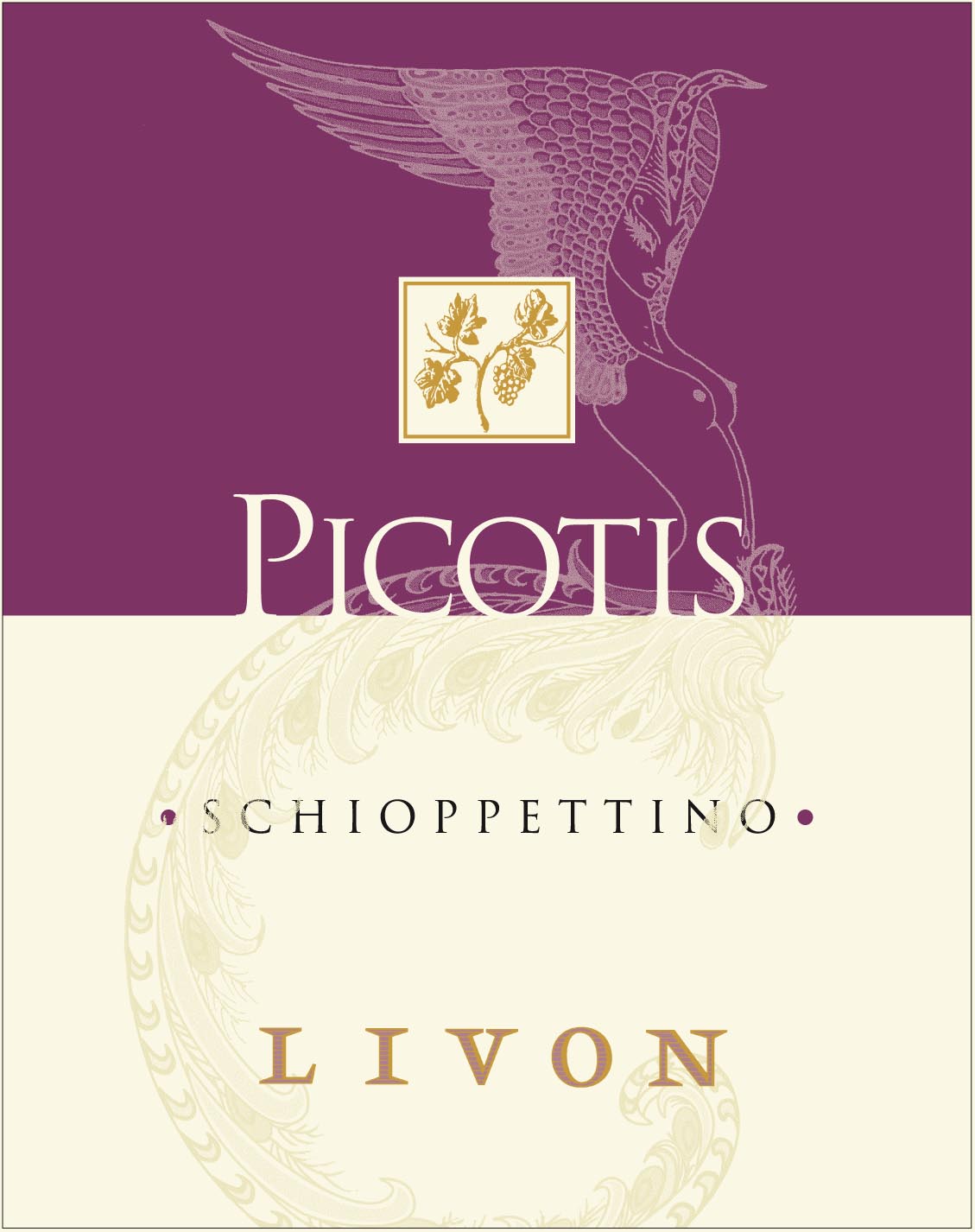 Picotis 1994