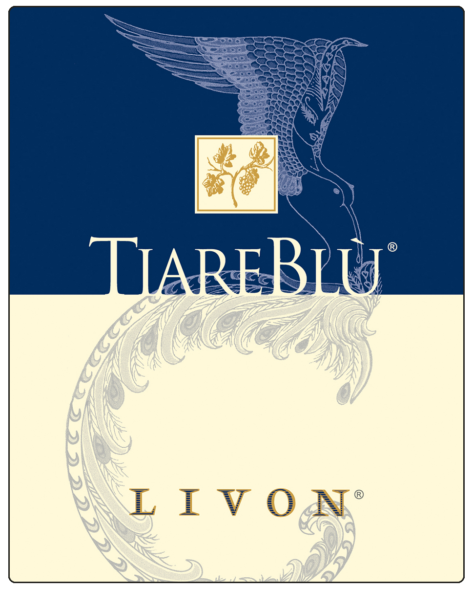 Tiareblù 2017