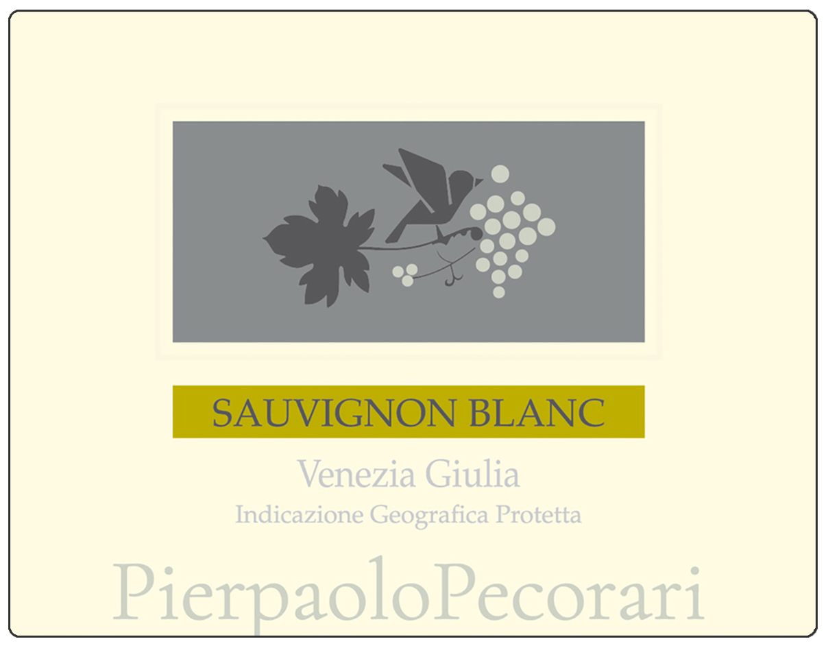 Sauvignon Blanc 1996