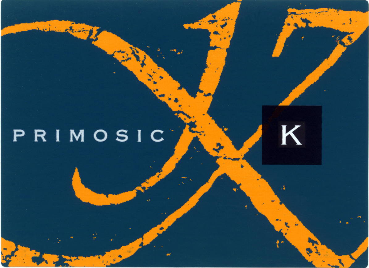 Klin 1994