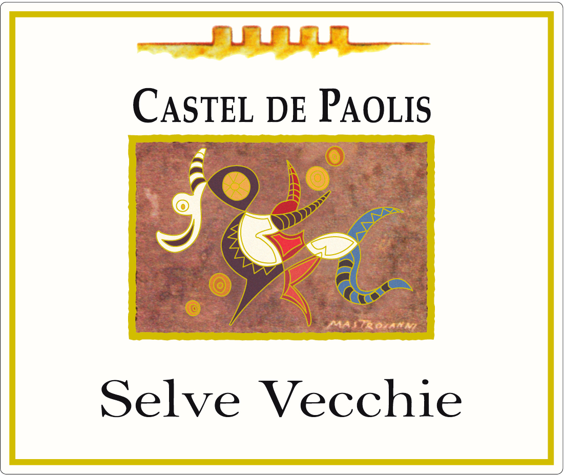 Selve Vecchie 2010