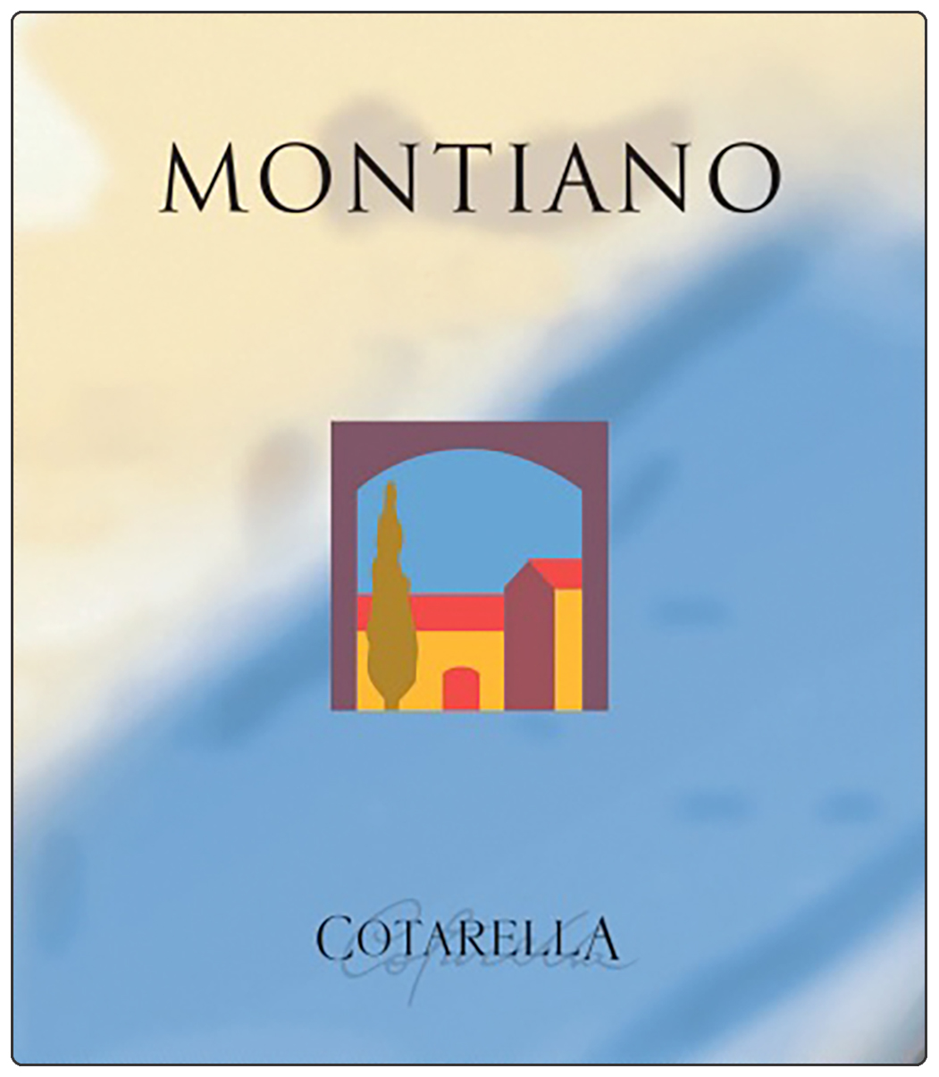 Montiano 2006