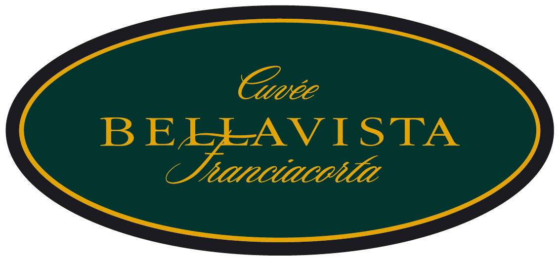 Franciacorta Brut