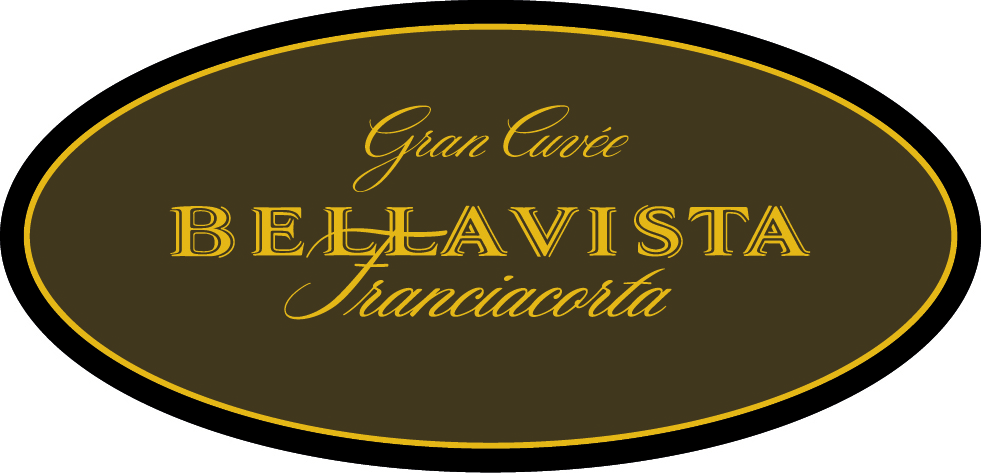 Franciacorta Gran Cuvée Brut 2007