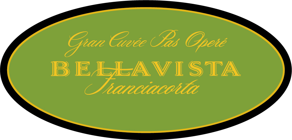 Franciacorta Pas Opéré 2003