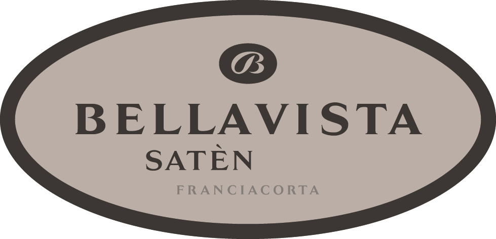 Franciacorta Satèn 2010