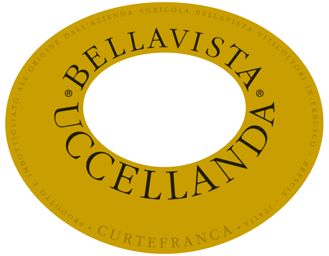 Curtefranca Uccellanda 2012