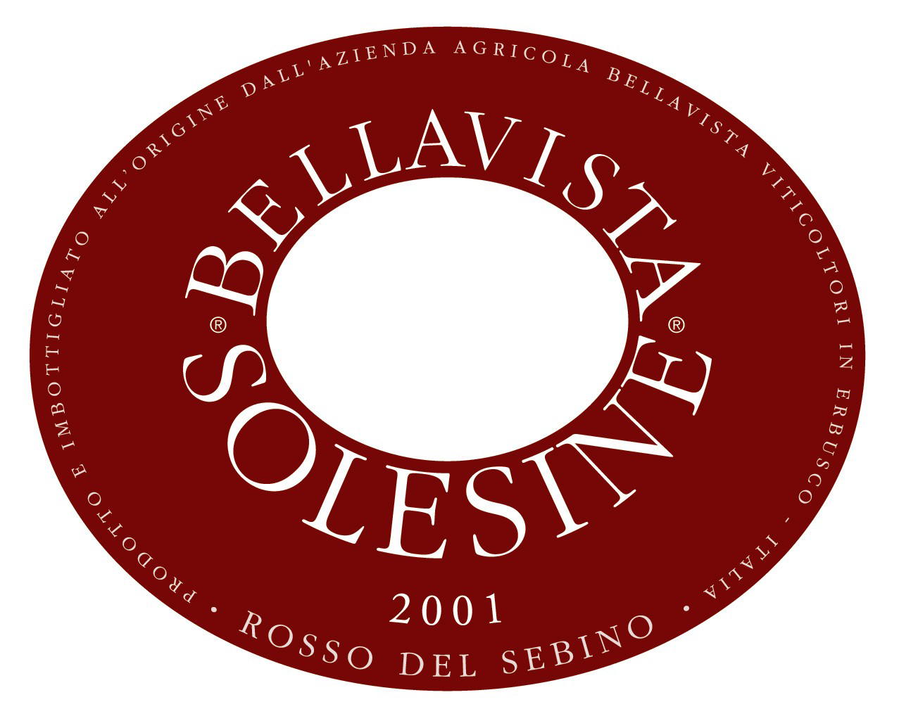 Solesine 1995