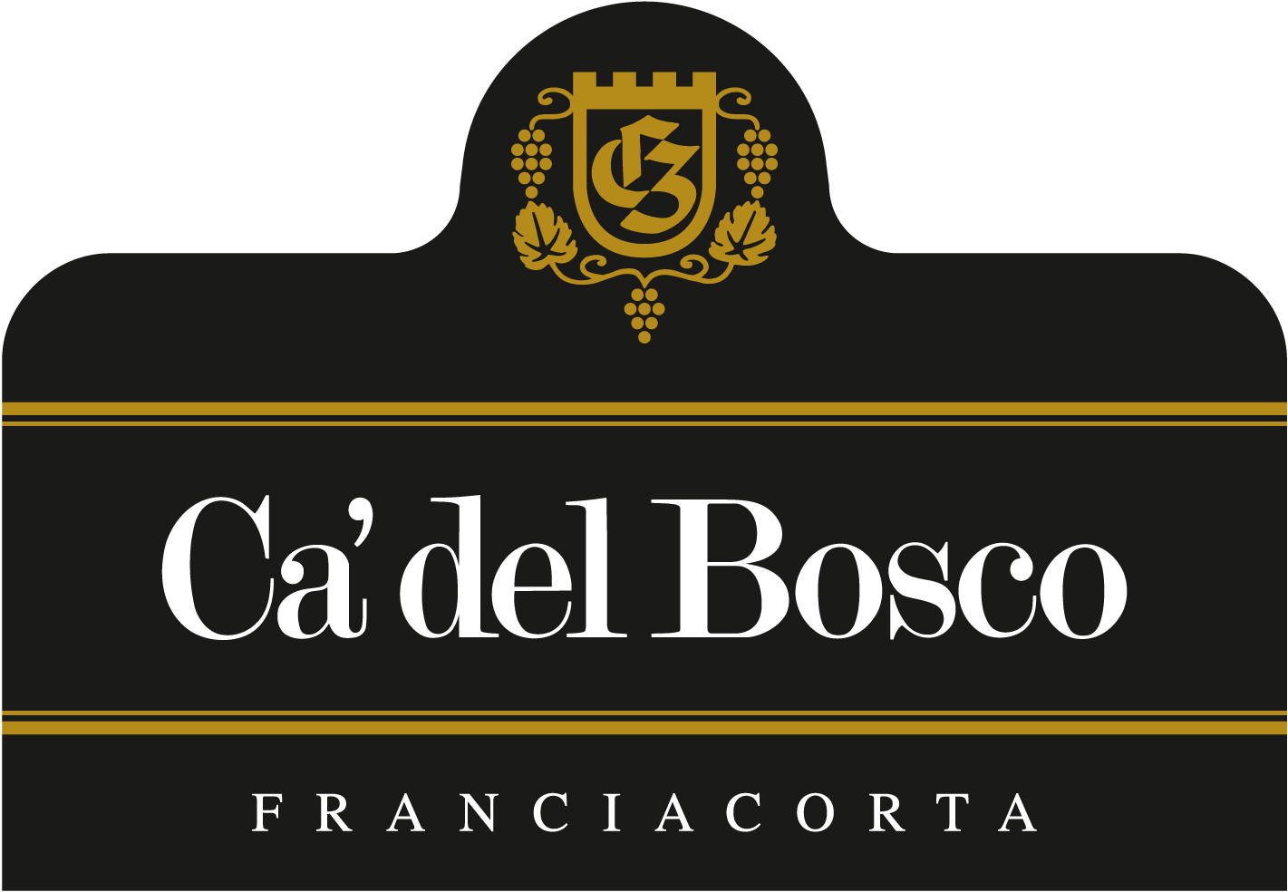 Brut Millesimato 1992