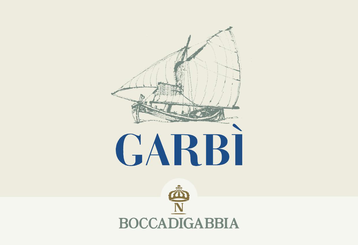 Garbì 2007