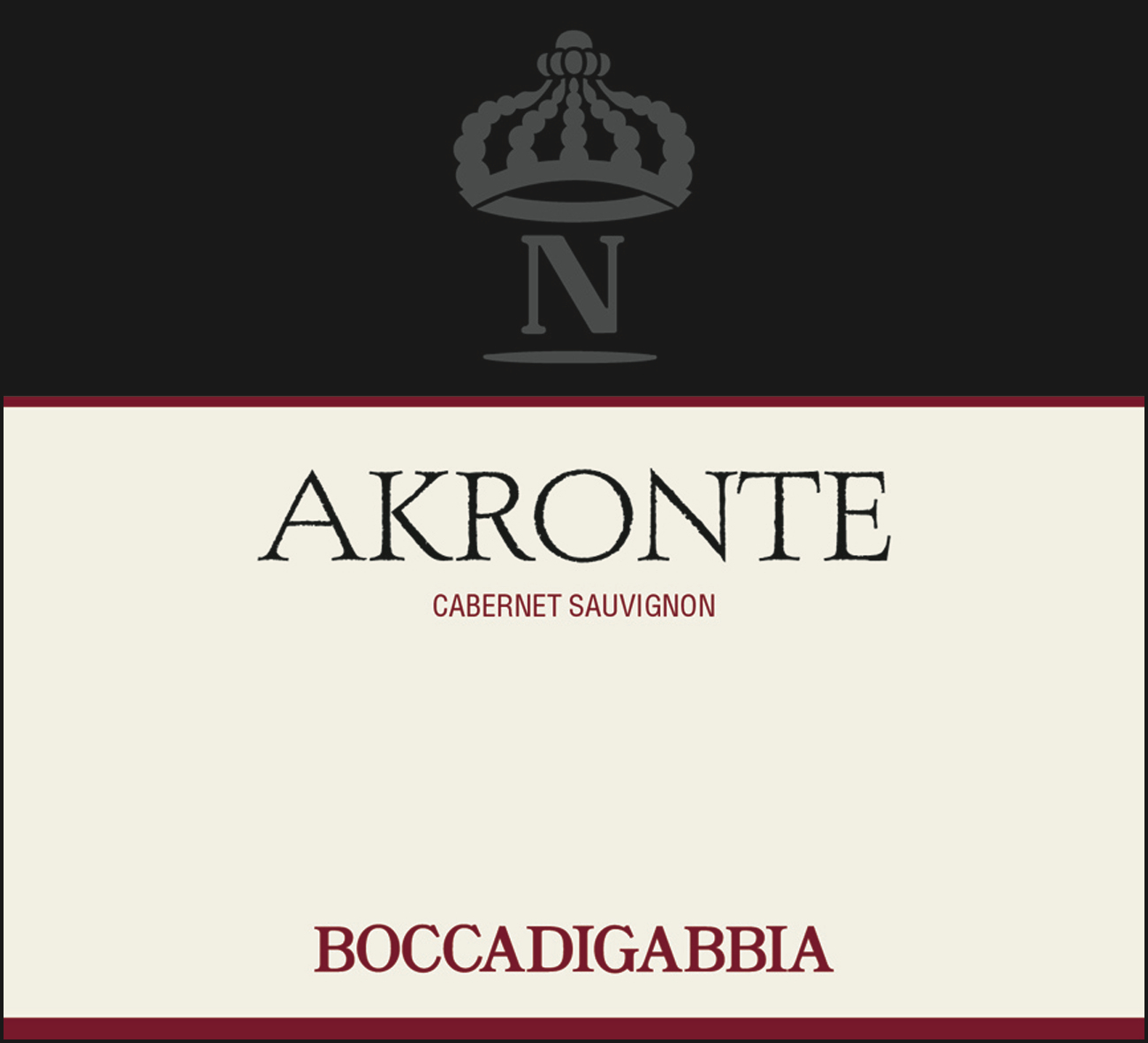 Akronte 2007