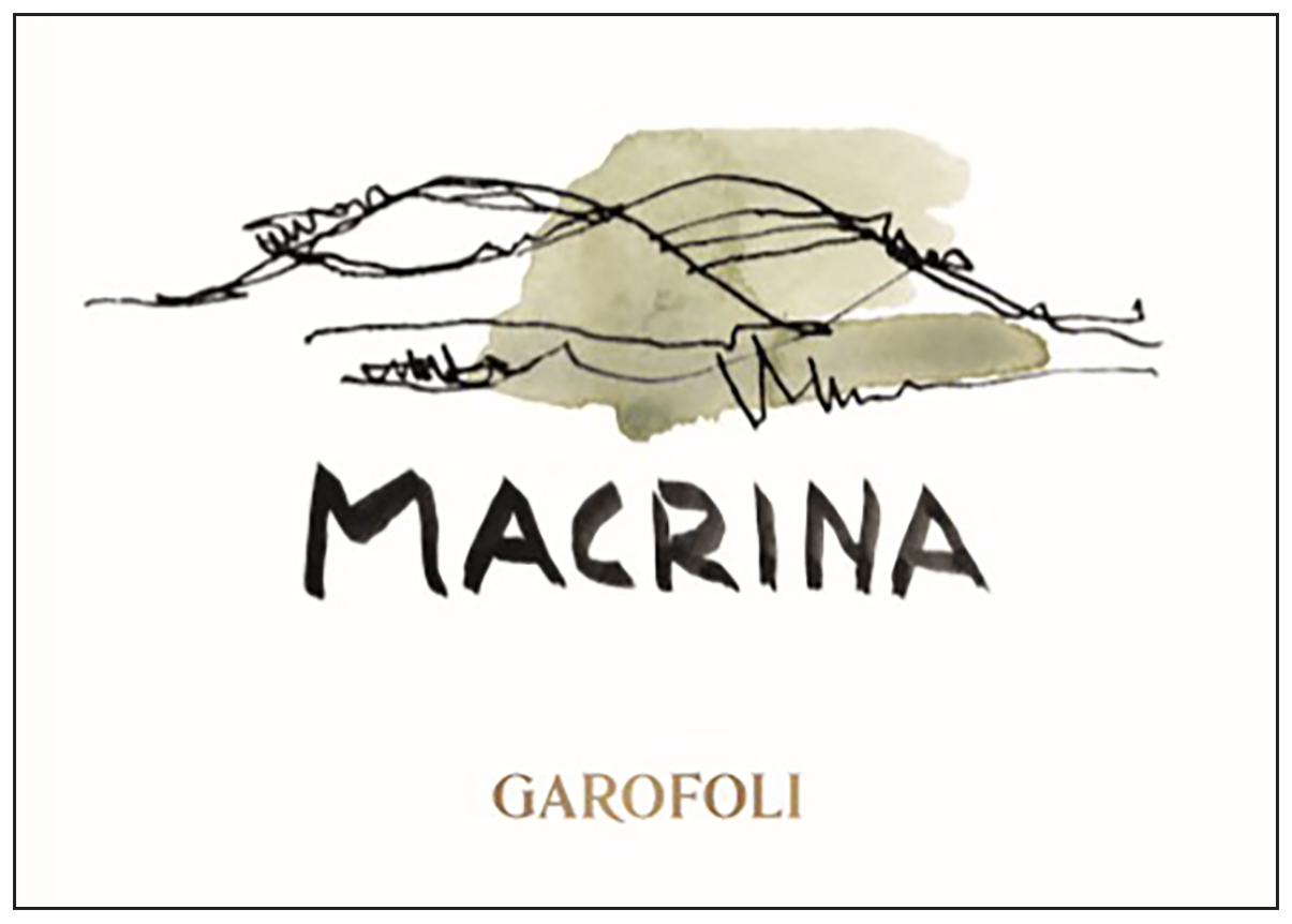 Macrina 2022