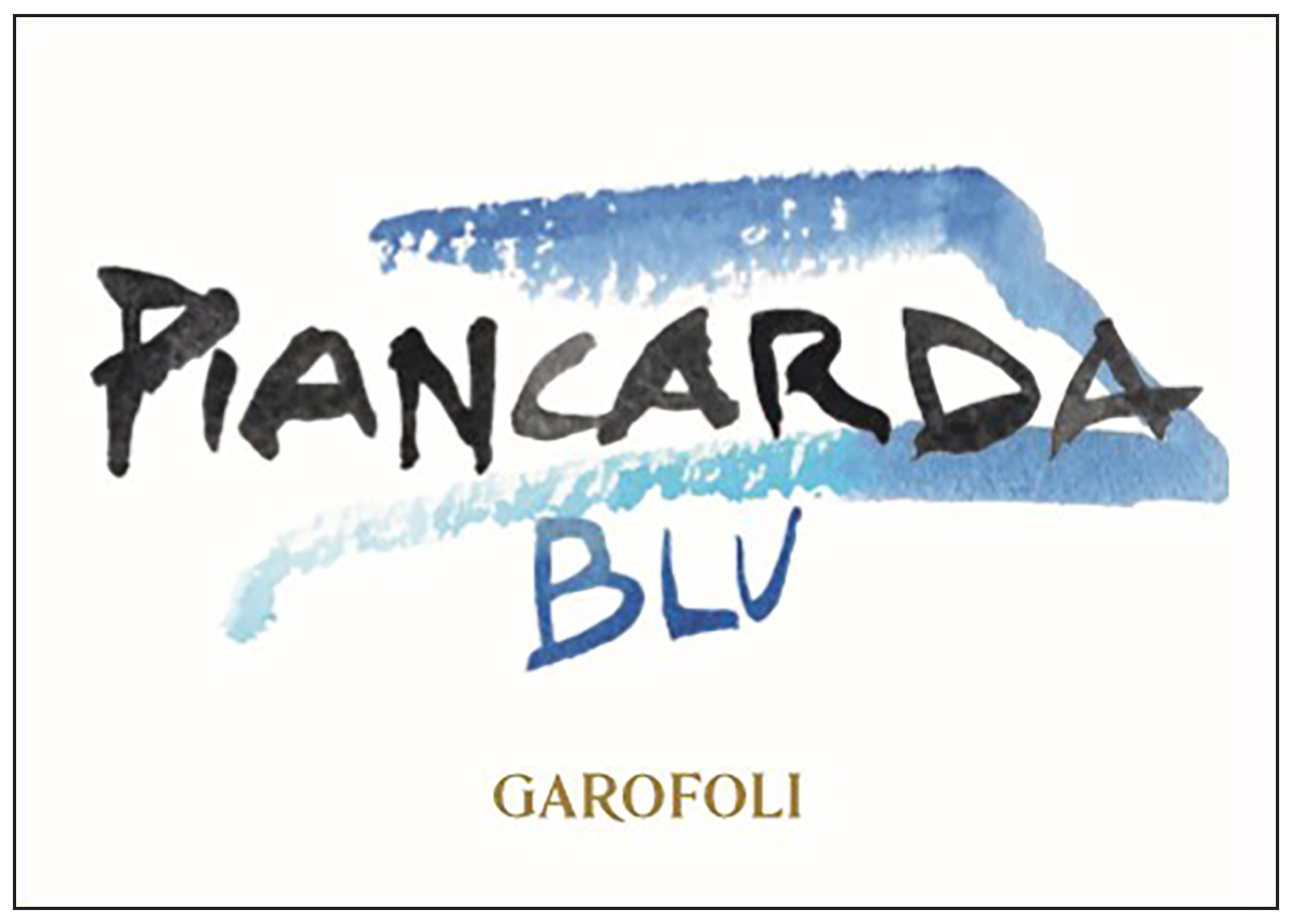 Piancarda 2017