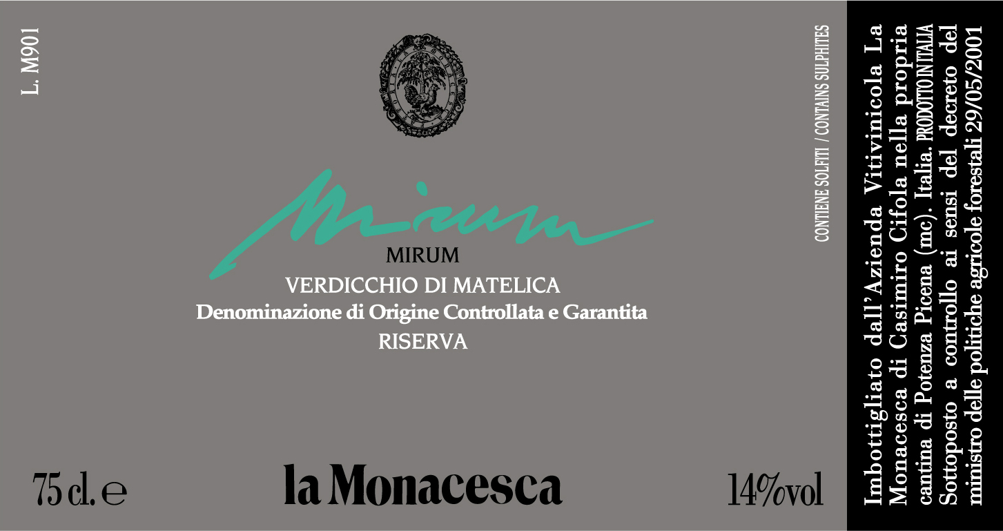 Mirum 2009