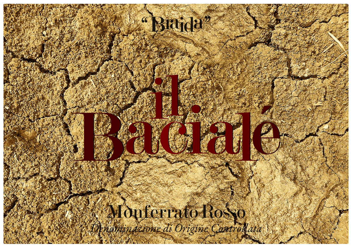 Il Bacialè 2007