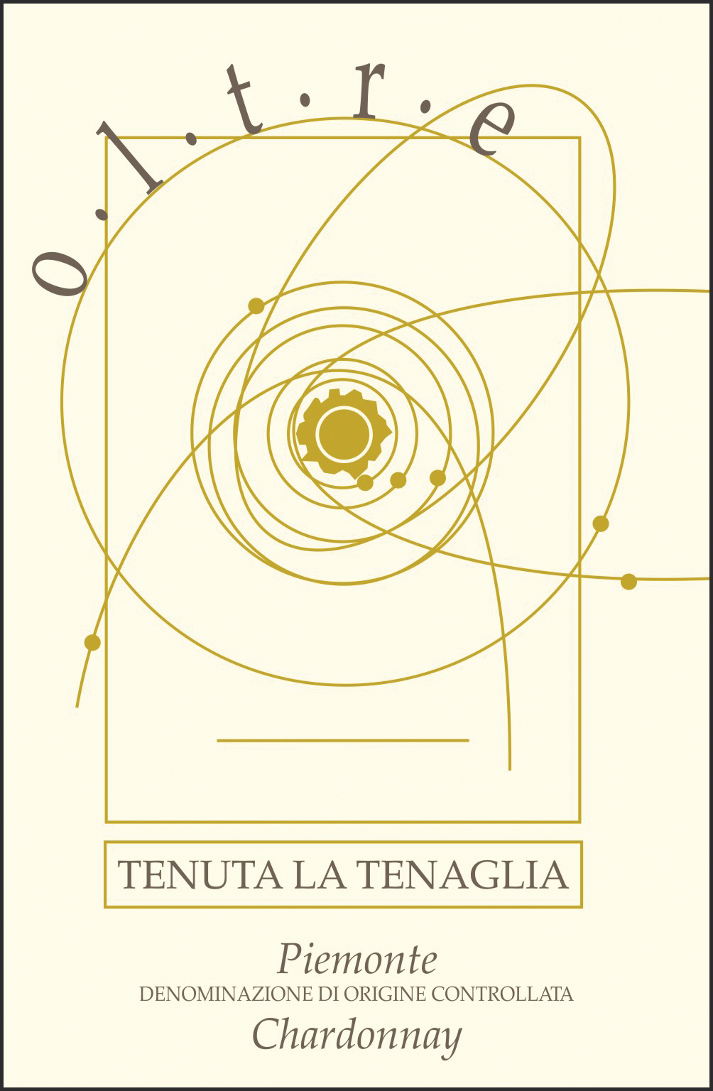 Oltre 2009