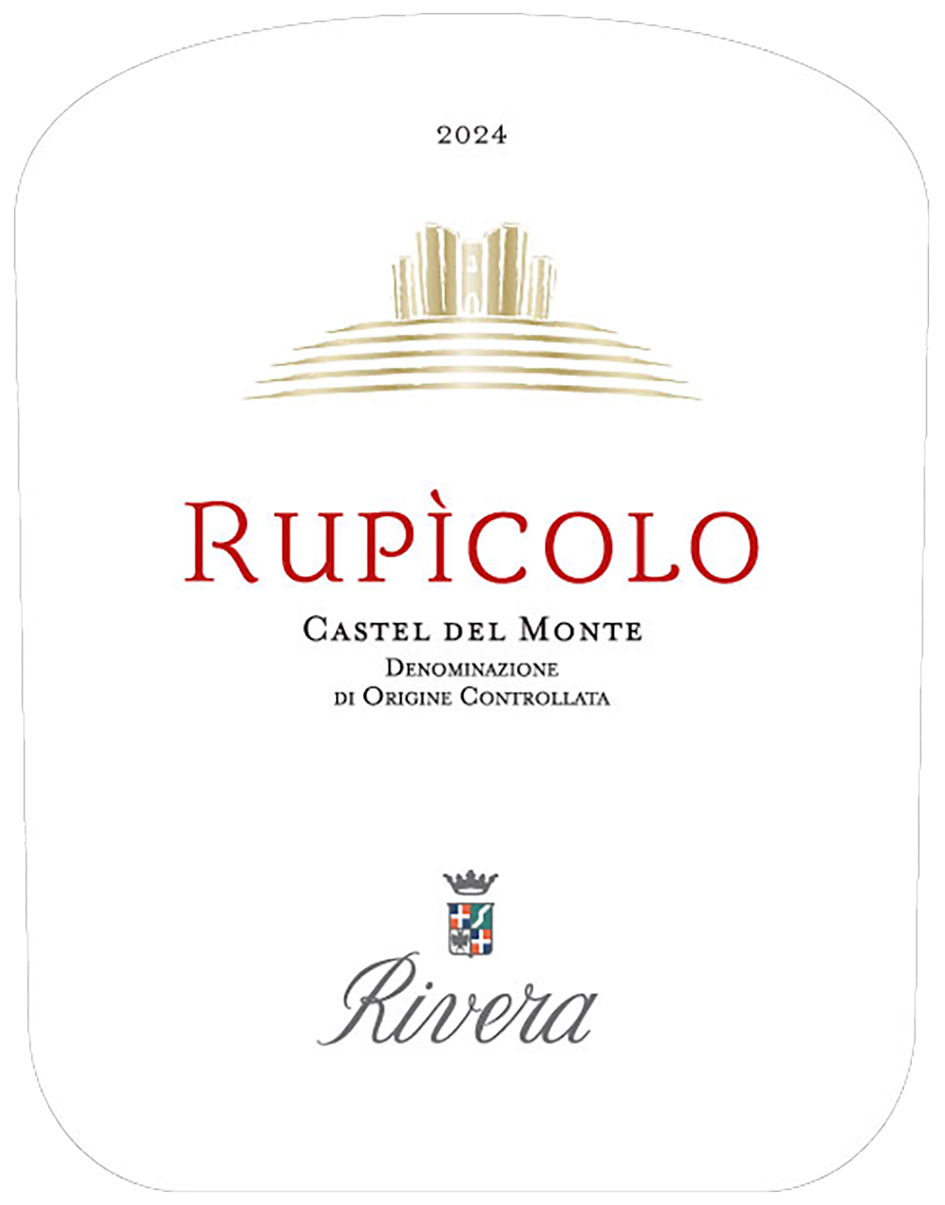 Rupìcolo 2024
