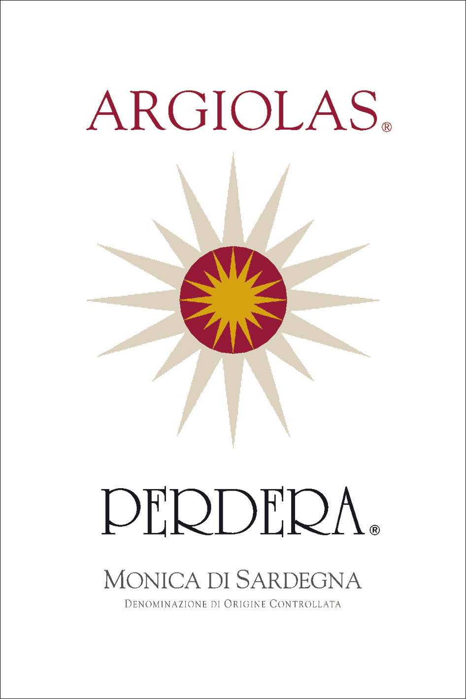 Perdera 2009