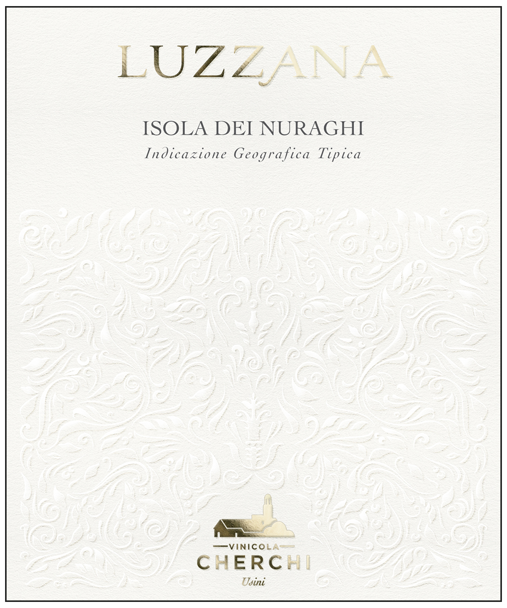 Luzzana 2021