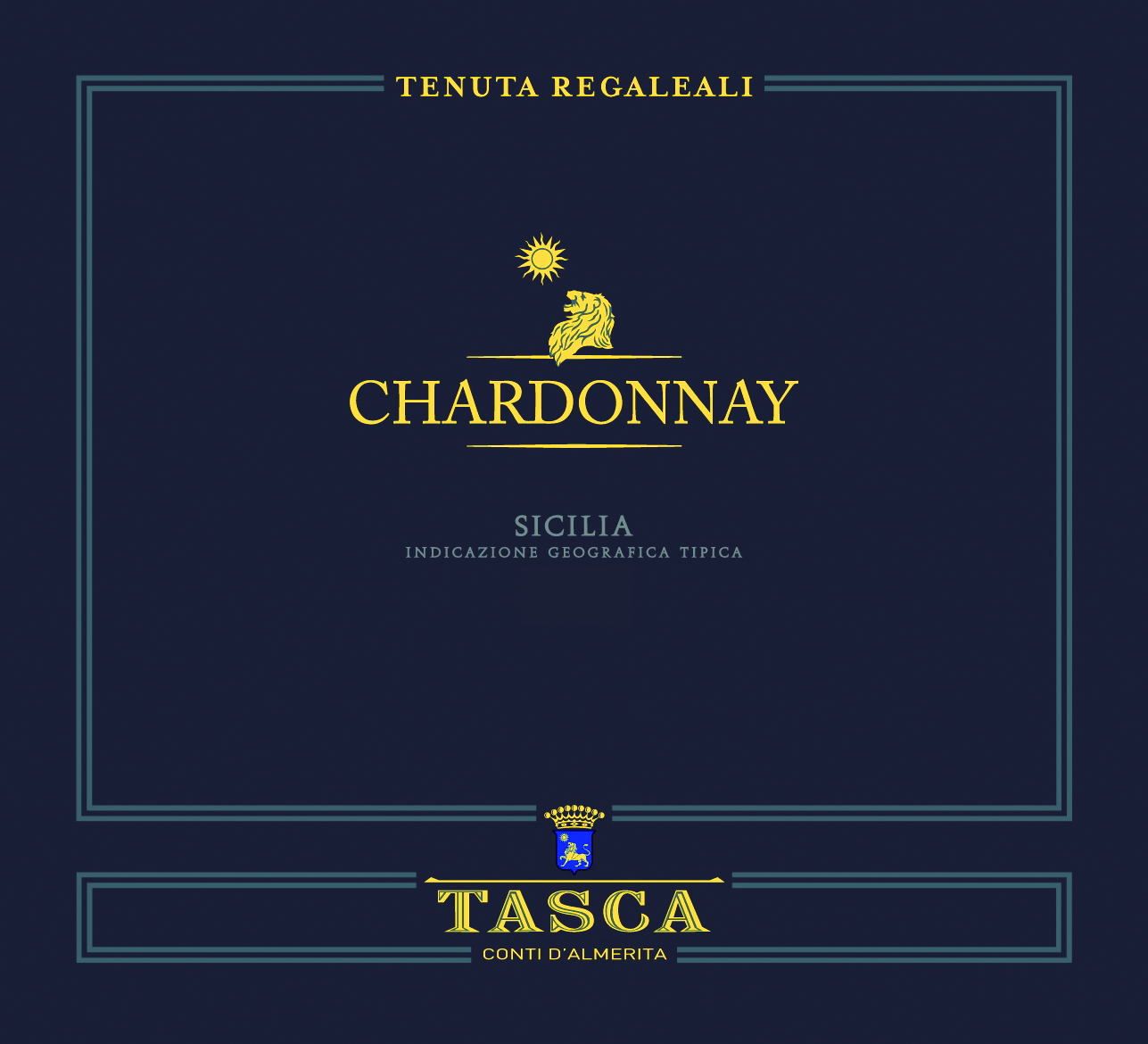 Chardonnay 2008