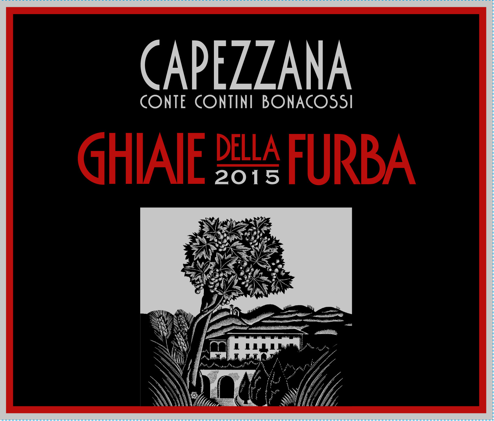 Ghiaie della Furba 2004