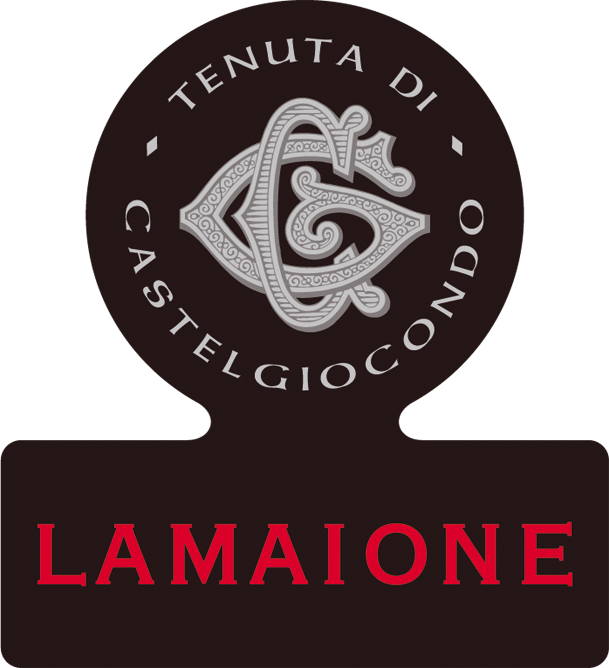 Lamaione 1997