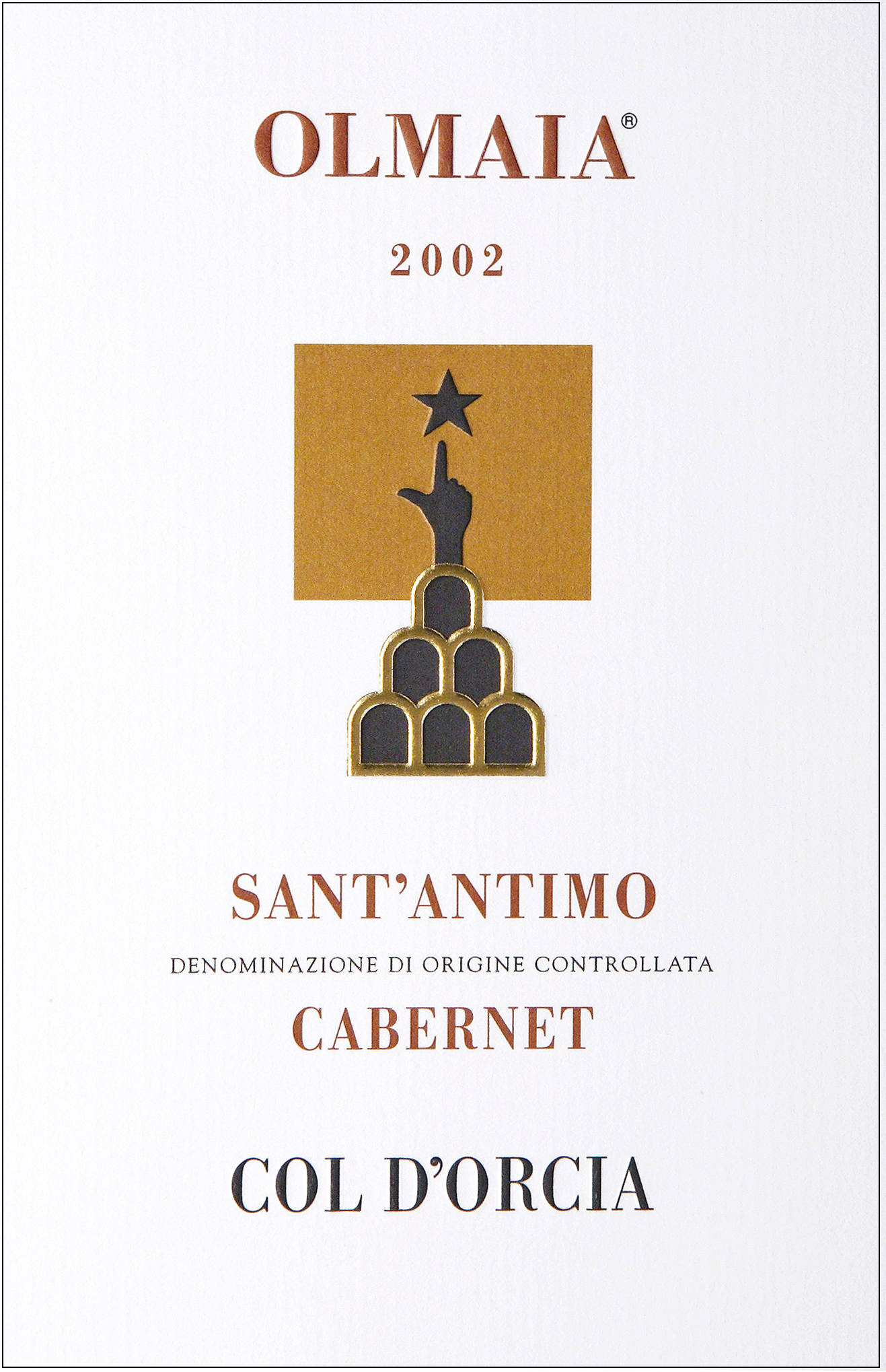 Olmaia 2010