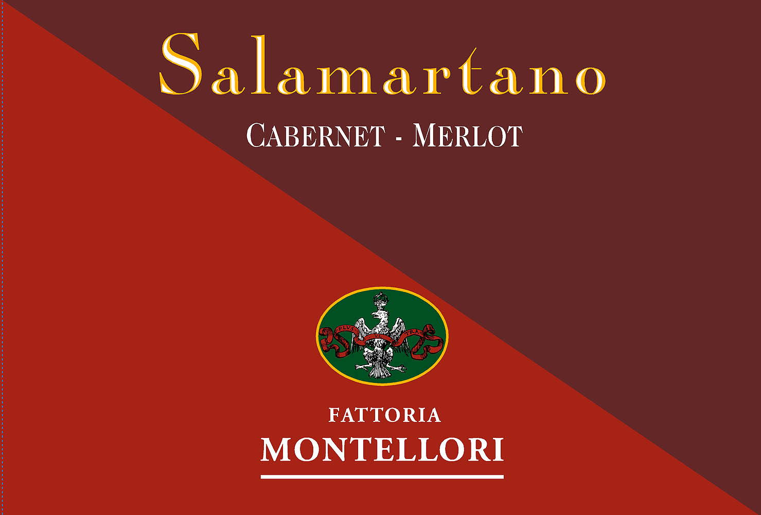 Salamartano 2008