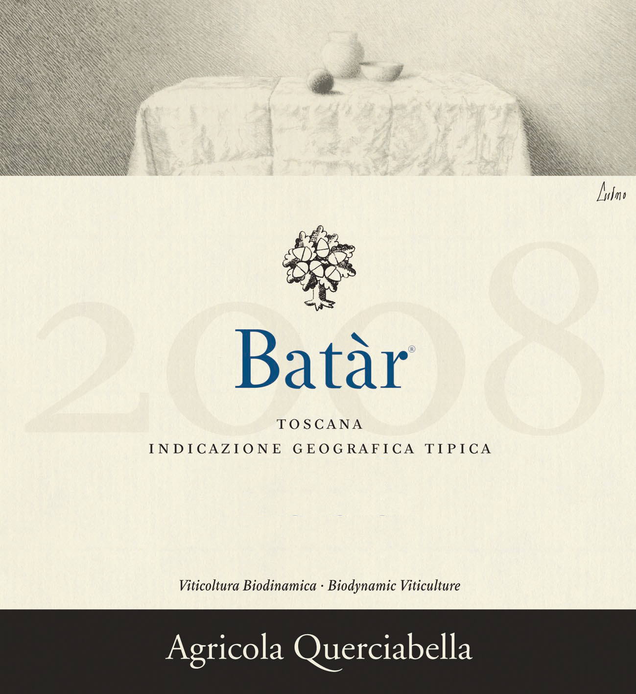 Batàr 2021