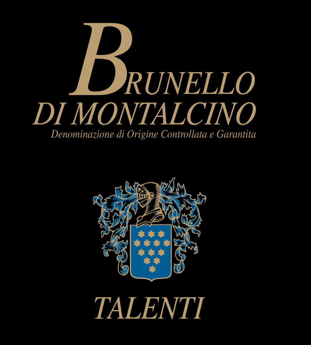 Brunello di Montalcino 2009
