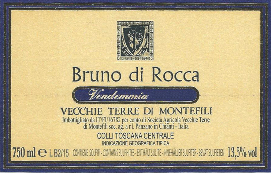Bruno di Rocca 2015
