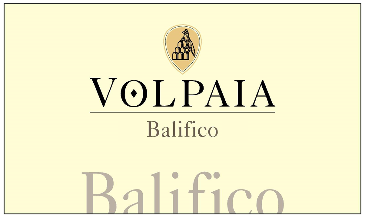Balifico 2012