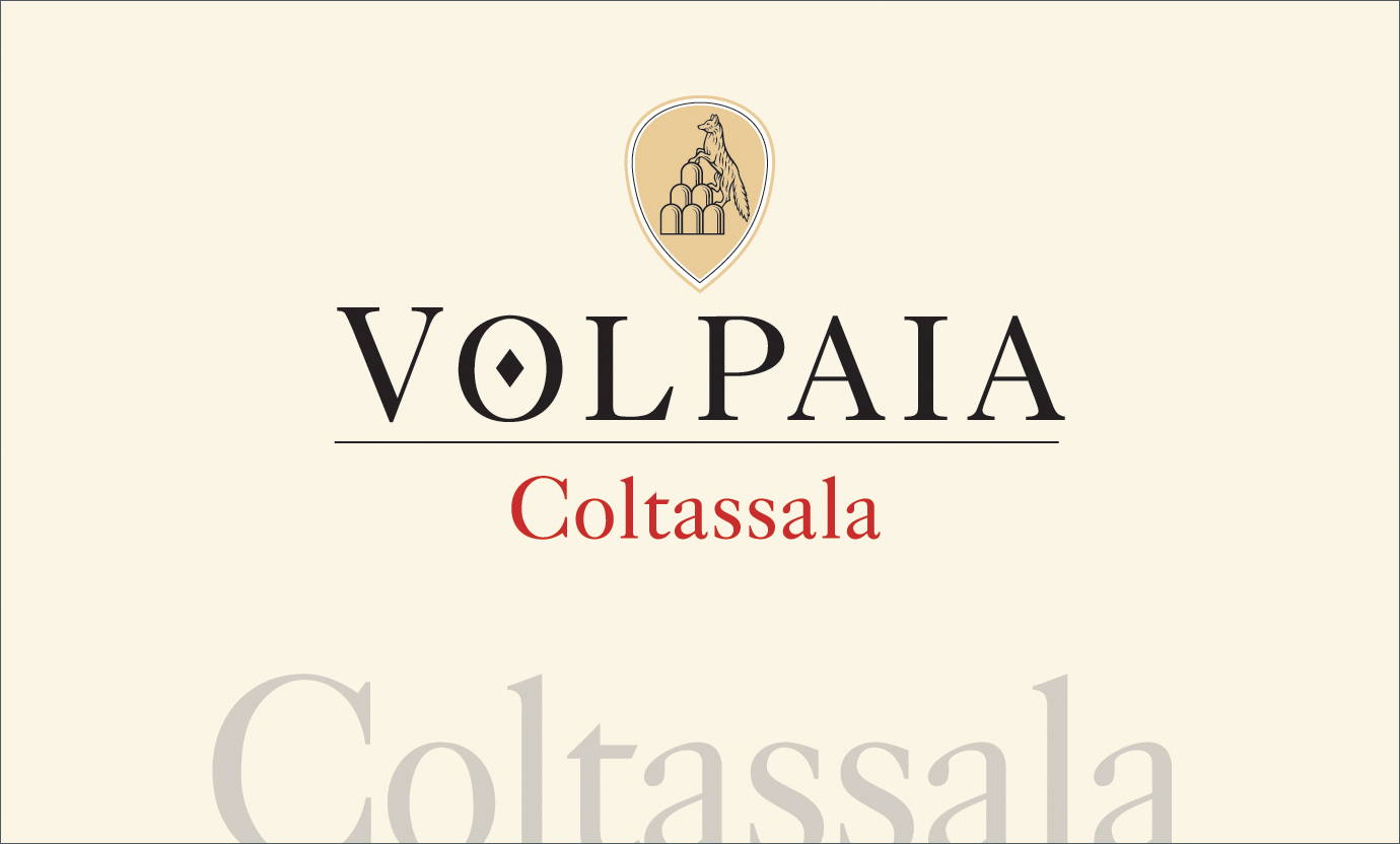 Coltassala Chianti Classico Riserva Docg 2007