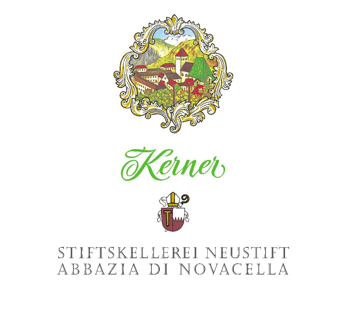 Kerner 2015