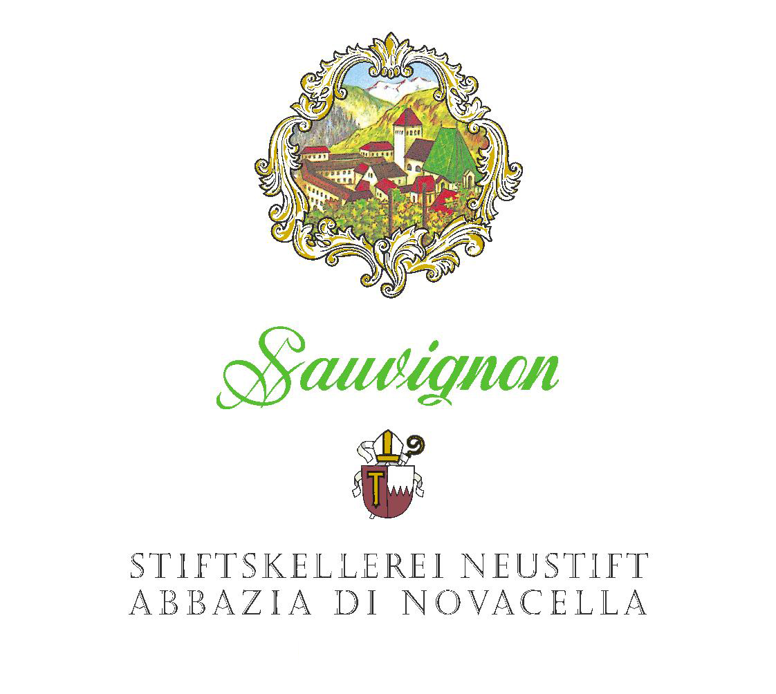 Sauvignon 2010