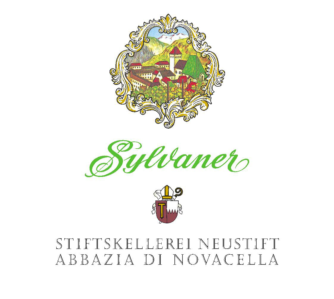 Sylvaner 1997