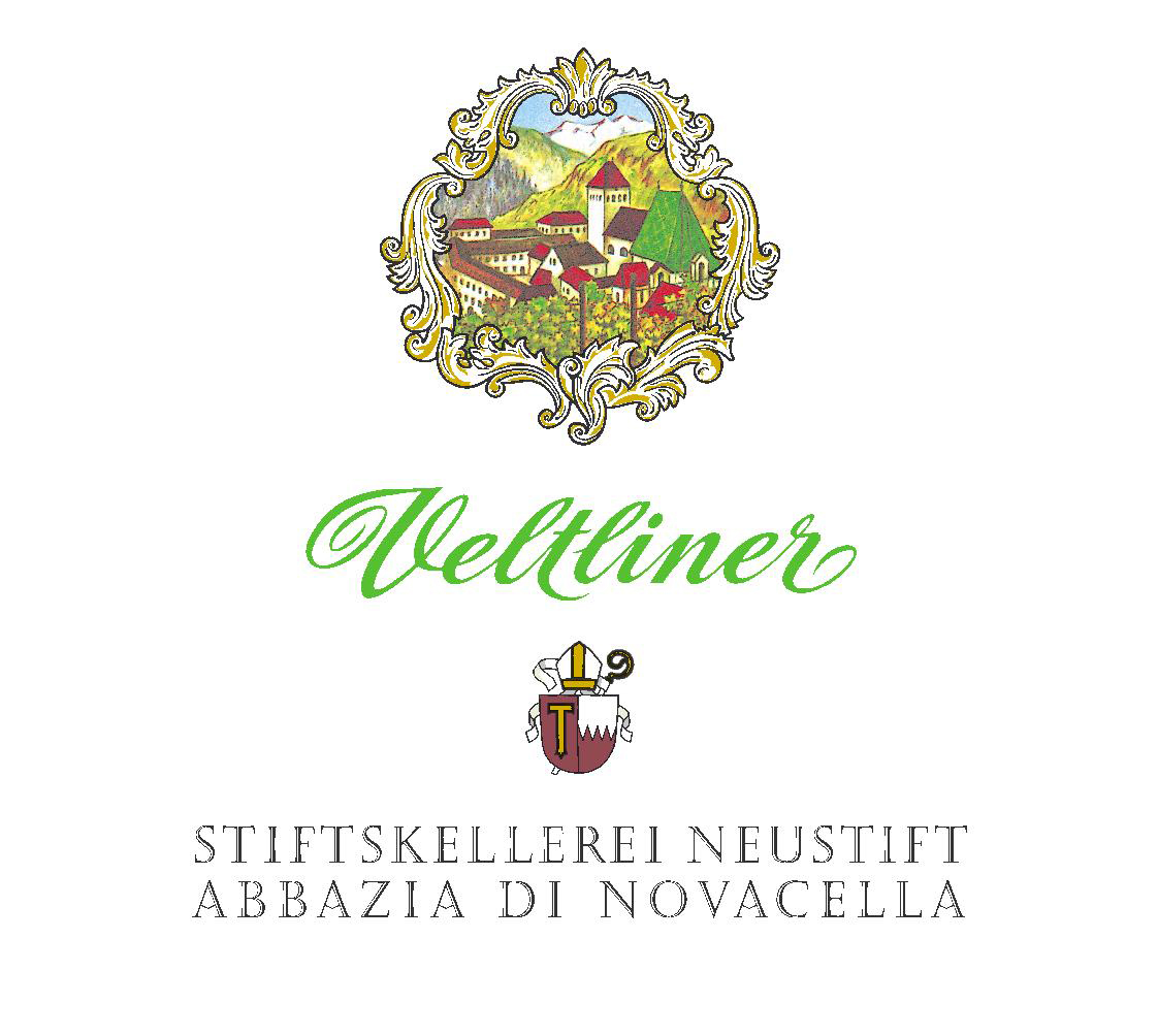 Veltliner 2010