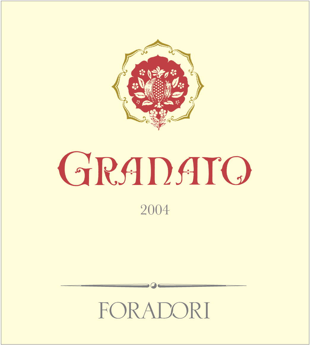 Granato 2006