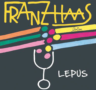 Lepus 2007