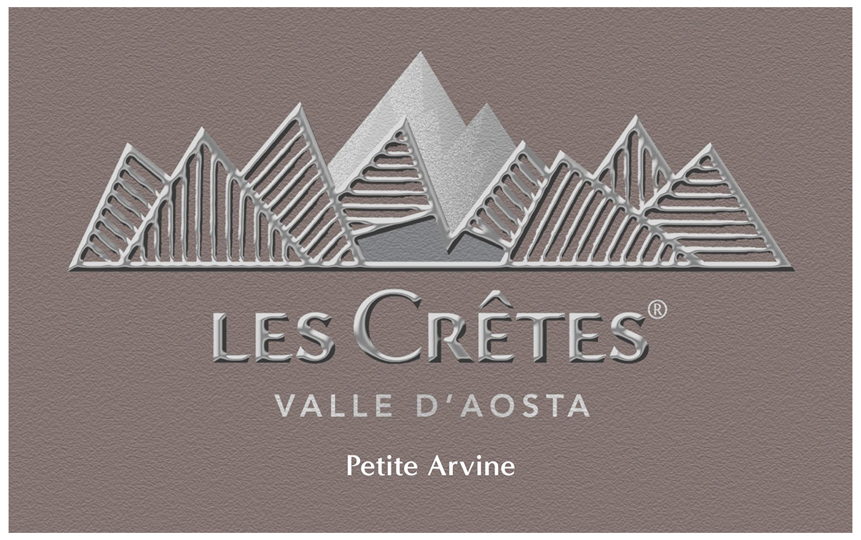 Petite Arvine Valle d'Aosta Dop 2022